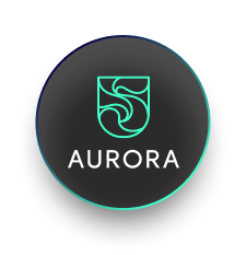 Aurora 5